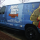 Illustration for article titled This Chinatown Wars Van Begs To Be Stolen